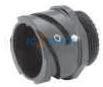 CIR01AF-40A-60S-F80-T12