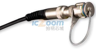 660-023NF15S5-50