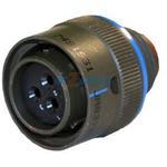M83723/76A22557