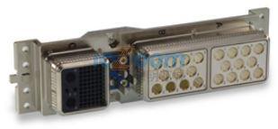 BKAD2-234M-30001