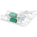 CIF08005-0R