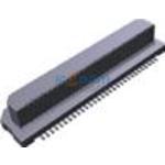 AXK6S60447YG