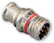 801-009-01NF16-55SA