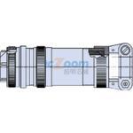 M28840/26CF1AAS3