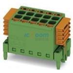 SDDC 1.5/ 6-PV-3.5