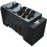 MEC2-08-01-L-DV-TR