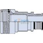 M85049/90-13N02