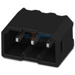 PTSM 0.5/ 8-HH-2.5-THR R44