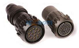 FRCIR030RV-10SL-3P-F80-T108-V0