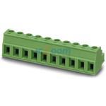 MC 1.5/ 2-ST1-5.08 VPE500