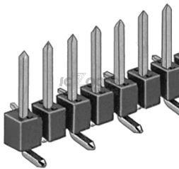 SL 10 SMD 130 06 Z