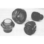 PAN6432-1A1210SN