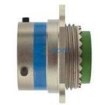 8T1514Z97PN