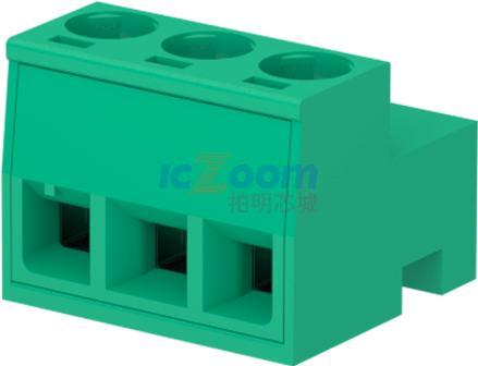 CSF07011