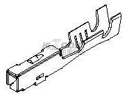50654-1001