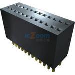 SMS-106-01-S-S