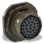 KPT6PG1210SP11
