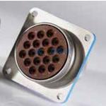 D38999/42FG41SN-LC