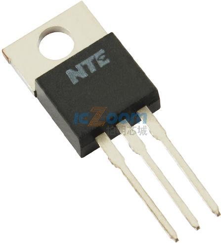 NTE960