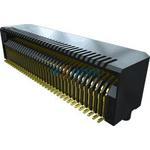 MECT-110-01-M-D-RA1-TR