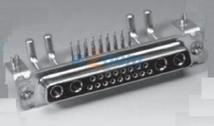 L717TWA7W2P
