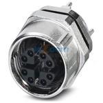 SACC-DSIV-FS-8CON-L180-10G SCO
