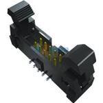 EHT11001HDSMPTR