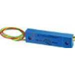 3059L-1-202LF