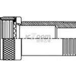 370AS003B1206C2