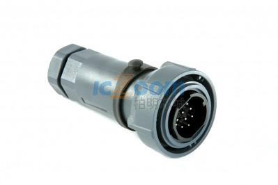 PXP7010/32S/CR/1315