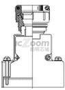 550-031NF1CCL