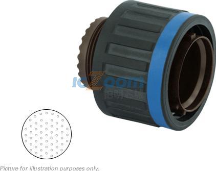 D38999/26JE35PC