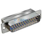 280-018P6H104MENN