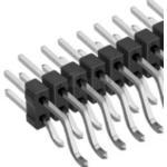 SL 17 SMD 058 16 G B SM