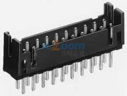 DF1118DP2DSA24