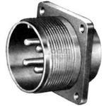 SM3102R20-29P(025)