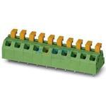 SPTAF 1/ 3-5.0-LL