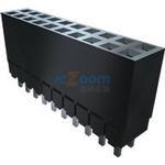 ESW-125-37-S-D