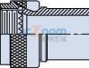 M85049/20-17N