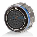 DTS26F25-43SB