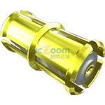 SMP-J-B-GF-ST-1450