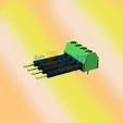 20020316-G211B01LF