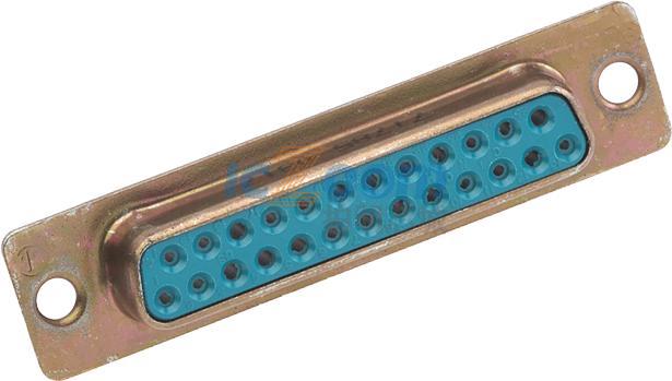 DAM-15S T