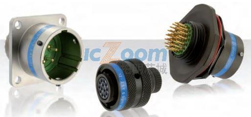 8LT215B35SA