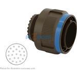 D3899926WH21PA