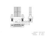 STG015PC2DCC05N
