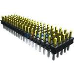 YTT-102-01-F-5