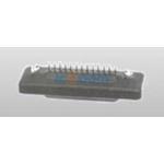 4STD09SAM99B50X
