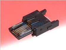 ZX60-B-5S(31)