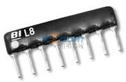 L091S152LF